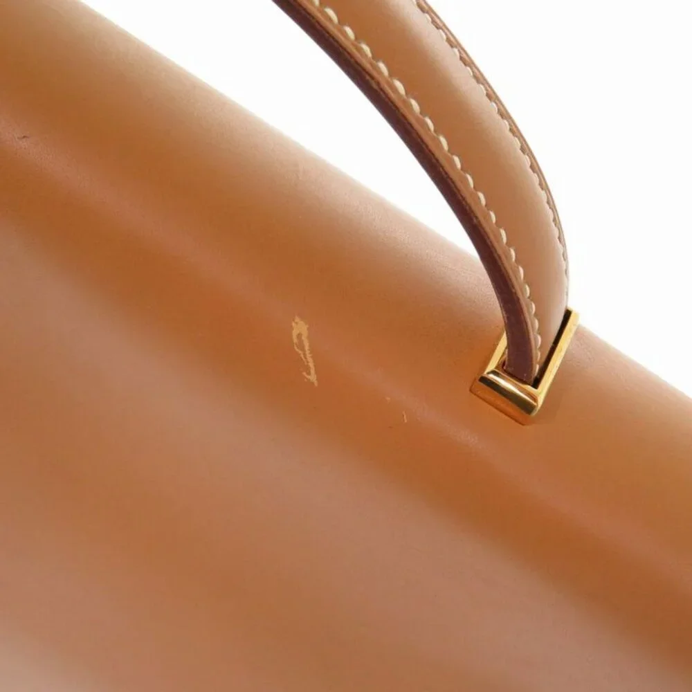 Hermes this authentic